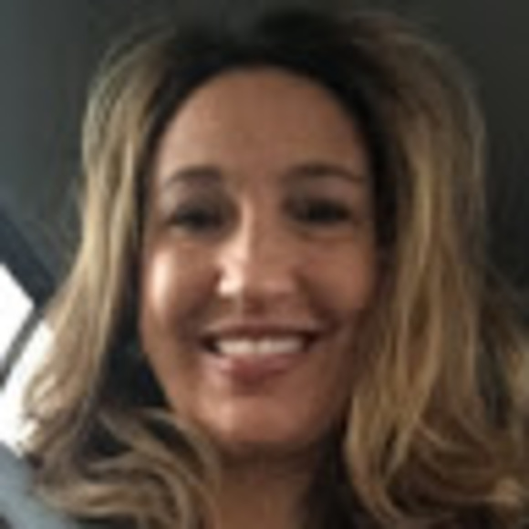 Meet your Posher, Jamie - Picture 1 of 1